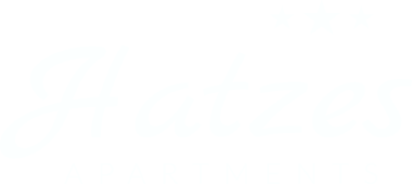 Apartments Hatzes